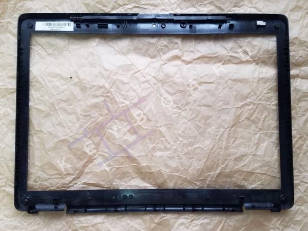 Рамка матриці Toshiba Satellite L300